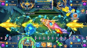vip baj